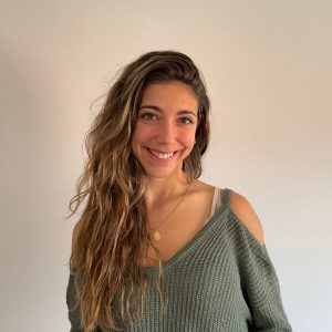Anna